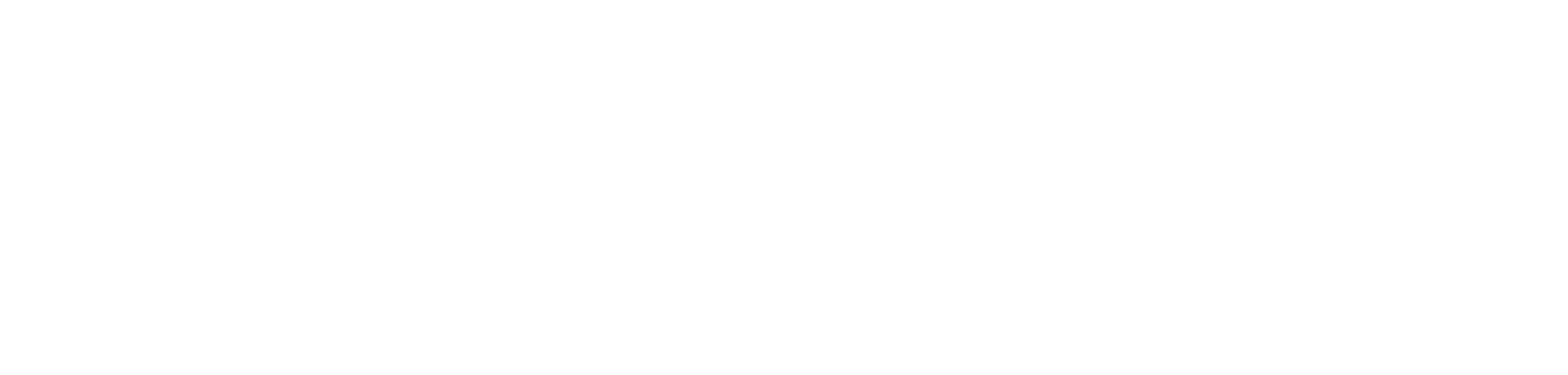 Refr