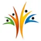 4 Life Physiotherapy