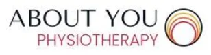 About You Physiotherapy
