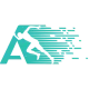 Accelerate Physiotherapy