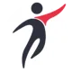 Action Rehab