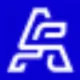 Adapt Sports Physiotherapy