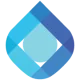 Advanz Health