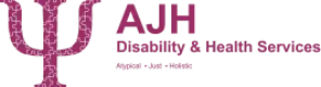 AJH Disability and Health Services