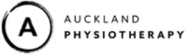 Akl Physiotherapy
