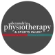 Alexandria Physiotherapy and Sports Injury