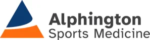 Alphington Sports Medicine