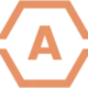 Alta Allied Health