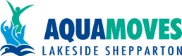 Aquamoves Shepparton