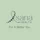 Asana Health