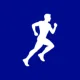 Asia Physio