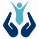 Assist Allied Health