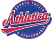 Athletica Sports Physio & Performance