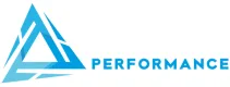 Axis Performance