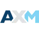 AXM Exercise Physiology