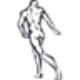Back in Motion