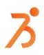 Back to Bounce Sports Physiotherapy