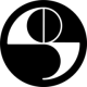 Balmain Sports Medicine