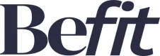 BeFit Training Physiotherapy
