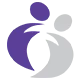 Berwick Physiotherapy