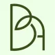 Blackburn Allied Health Group