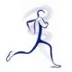 Bluff Road Physio