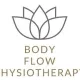 Body Flow Physiotherapy