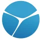 BodyFit Physiotherapy