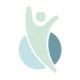 Bodyscope Health Clinic
