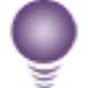 Bounce Health Group