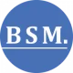 Brisbane Sports Medicine