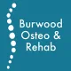 Burwood Osteo & Rehab