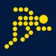 Central West Orthopaedics and Sports Physiotherapy