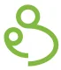 Chiropractic Childrens Healthcare