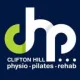Clifton Hill Physiotherapy