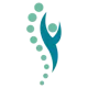 Clinical Physiotherapy
