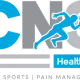 CNS Health Co