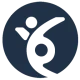 Coburg Osteopathy & Health Services