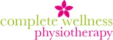 Complete Wellness Physiotherapy