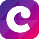 Complx Health