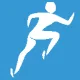 Corio Bay Health Group