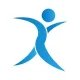 DC Physiotherapy