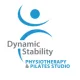 Dynamic Stability Physiotherapy