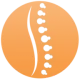 Eastern Region Osteopathy