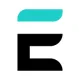 Elite Care Physio & Performance