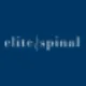 Elite Spinal Physiotherapy & Pilates