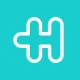 Elsternwick Physio Centre