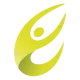 Eltham Physiotherapy