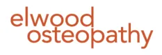 Elwood Osteopathy