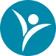 Embody Movement
